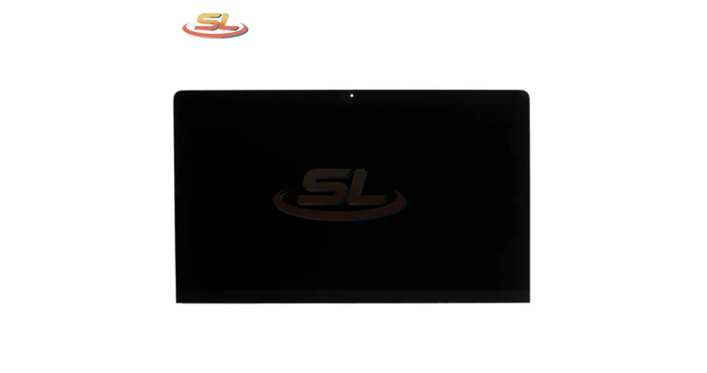 Подлинный новый ЖК-экран Для iMac 27 '&#x27A1419 LM270QQ1 SDA1/SDB1/SDC1 retina 5 K 2014 Mid 2015 года |
