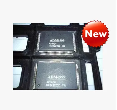 

Новый оригинальный ADM6999U