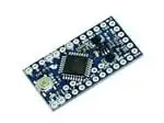 

102990079 макетные платы и наборы-AVR Pro Mini 328-5 V и 16MHz