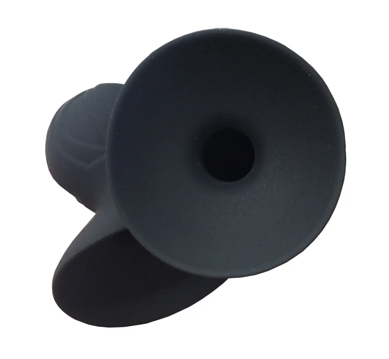 Зажимы для сосков насос бондаж фетиш клитор киска стимулятор интимные игрушки