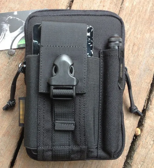 Black TTGTACTICAL Высокое качество Мужские спортивные тактические поясные сумки боевые штурмовые спортивные сумки на талию тактические карманные органайзеры Cordura - Цвет: Black