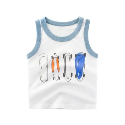 Loozykit 2019 рубашки для мальчиков с черепашками нижнее белье детей девочек детские