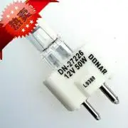 Для замены элемента Mindray Lamp L9389 химический анализатор BS200 BS230 BS300 BS400