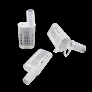 Клетка для пчел, 20 шт.компл., клетка для пчел, Квин вангтаипу, клетка для пчел, оборудование для пчел, инструменты для пчеловодства, инсектанты