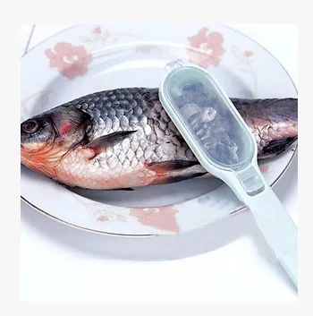 3385 супер практические весы строгальные легко масштабируется избежать летучей