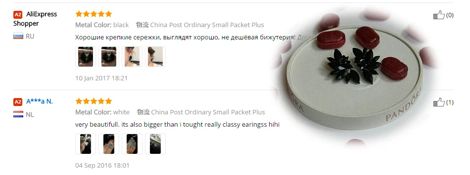 Новинка винтажный дизайн кристалл серьги Модные женские себе Стад Серьги для Женская мода серьги