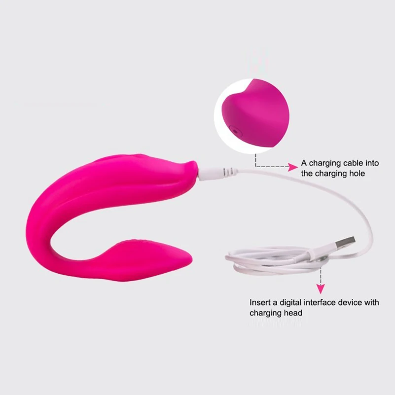 Секс фаллоимитатор вибратор интимные игрушки для женщин секс машина Стимулятор