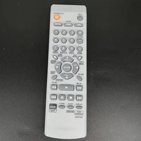 new replacement axd7407 for pioneer dvd cd xv dv232 xv dv240 xv dv350 s dv232 s dv340st s dv240sw remote control