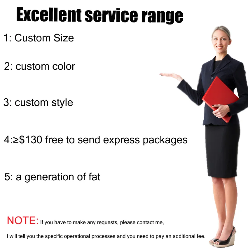 Черный женский сексуальный бюстгальтер на бретельках готический одежда для