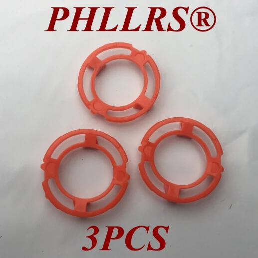 Сменный держатель для бритвы SH70 SH90 3 шт. лезвия Philips S7000 S9311 S9731 S9711 S9511 S9522 S9111 S9031 S9152