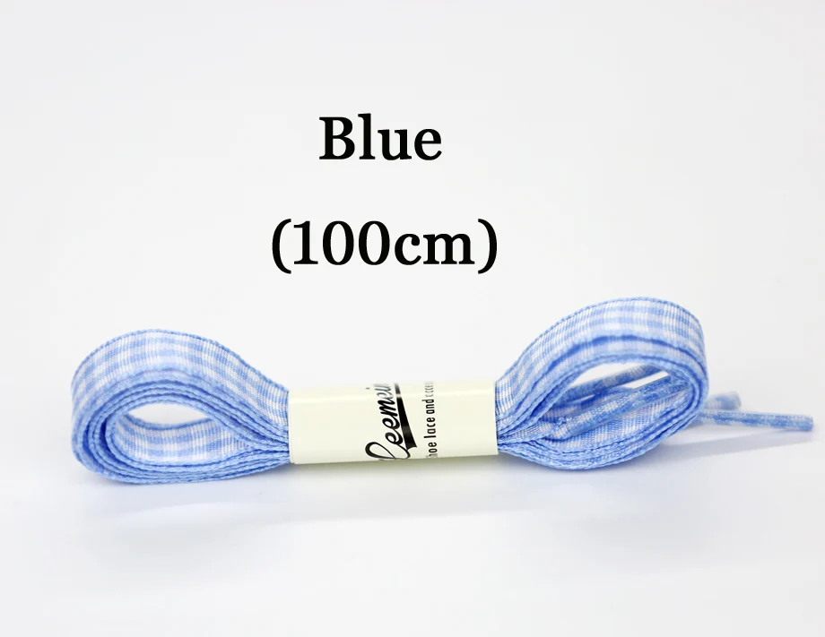 blue 2 пары в английском стиле; туфли на плоской подошве с рисунком «гусиные лапки»; 6 цветов; парусиновые туфли - Цвет: blue