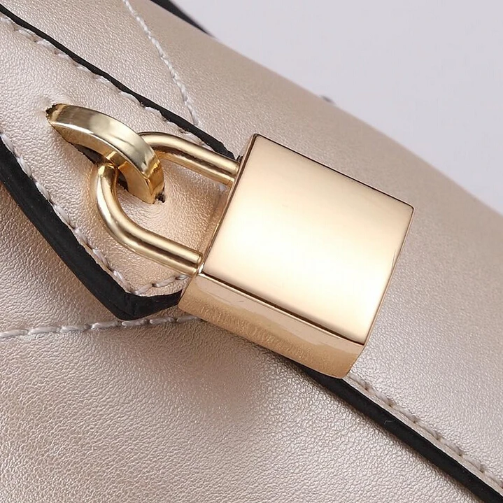 Shell bag 2015 new style first layer of cowhide female bags genuine leather women's handbag portable shoulder cross-body | Багаж и