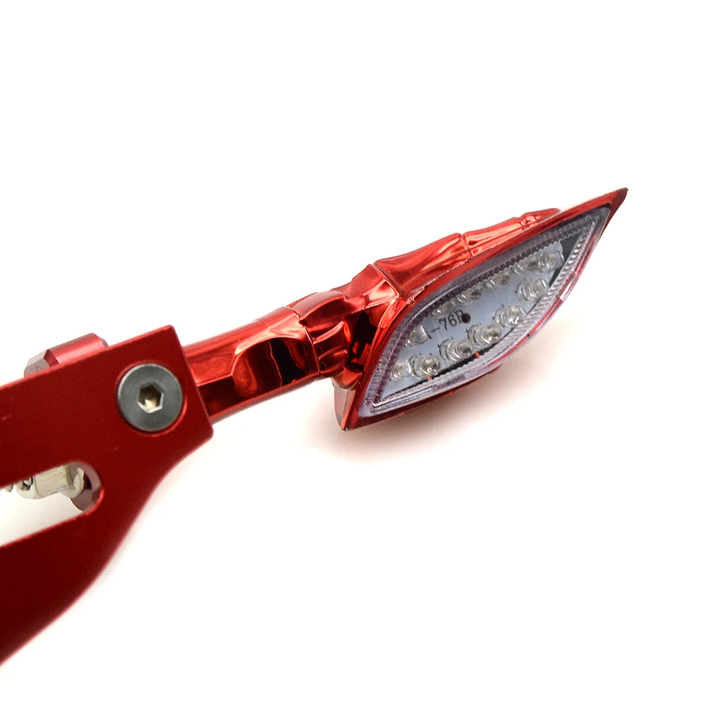 Кронштейн номерного знака мотоцикла держатель рамка номерной знак для Kawasaki Ninja ZX