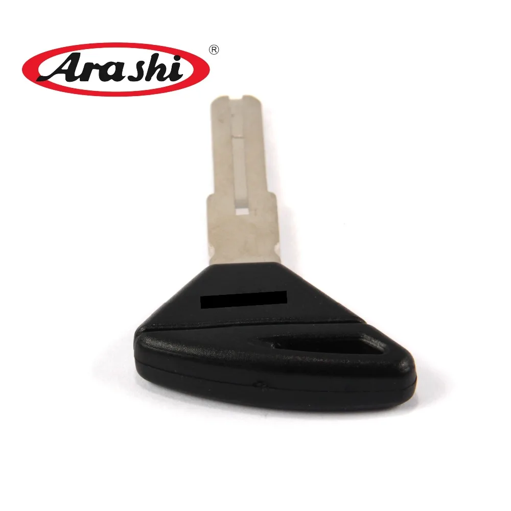 ARASHI Blade пустой ключ для Aprilia ETV 1000 Caponord RS125 RS250 NA Mana850 RXV450 55 33 мм RS 125 аксессуары