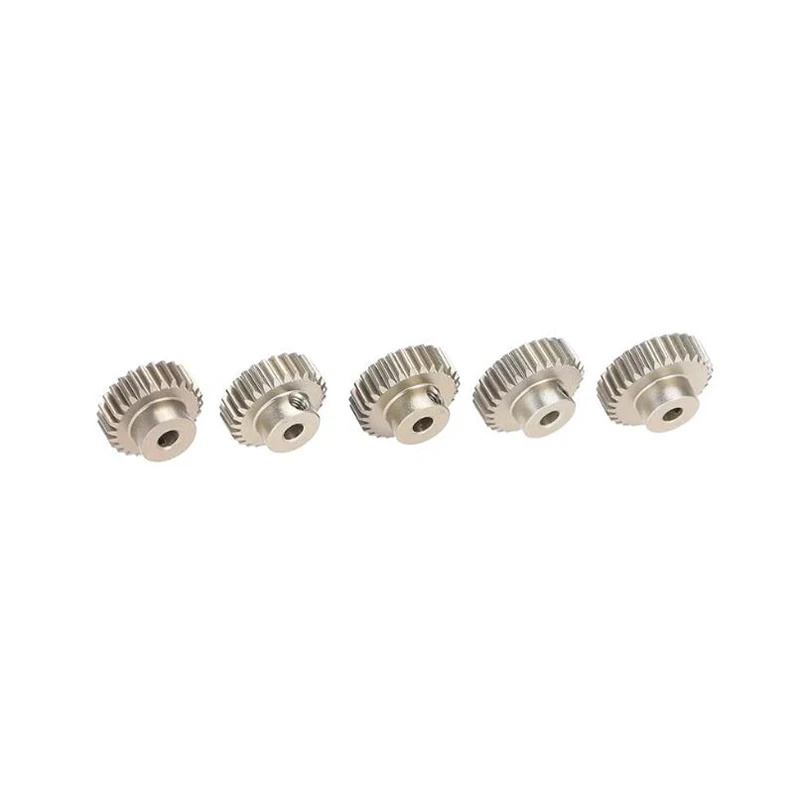 Мотор-Шестерня SURPASS HOBBY 3 175 мм 1/10 T-20T/21T-25T/ 26T-30T | Игрушки и хобби