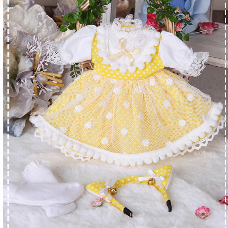 Полный комплект 1/6 BJD SD кукла Hanael модель тела девочки полимерные куклы с глазами