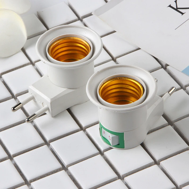 

Litwod Z20 LED Little Magic Ball Stage Light Colorful Rotating Light Bar Crystal Magic Ball 3W Laser Light