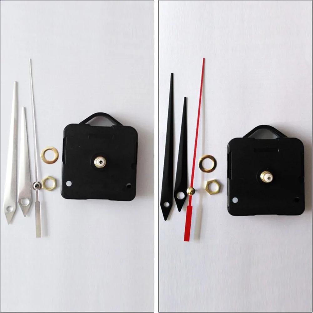 DIY настенные часы зеркальный эффект электронные часы домашний декор подарки форма кофейной чашки декоративные для спальни комнаты гостиной украшения
