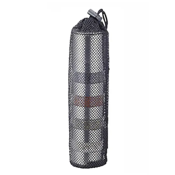Silver Color Нержавеющая сталь, коробка для специй, бутылки, Баночки, набор для приправ, кемпинга, на открытом воздухе, для приготовления приправ, для приготовления трав, кухонная коробка для хранения, органайзер, предметы - Цвет: Silver Color