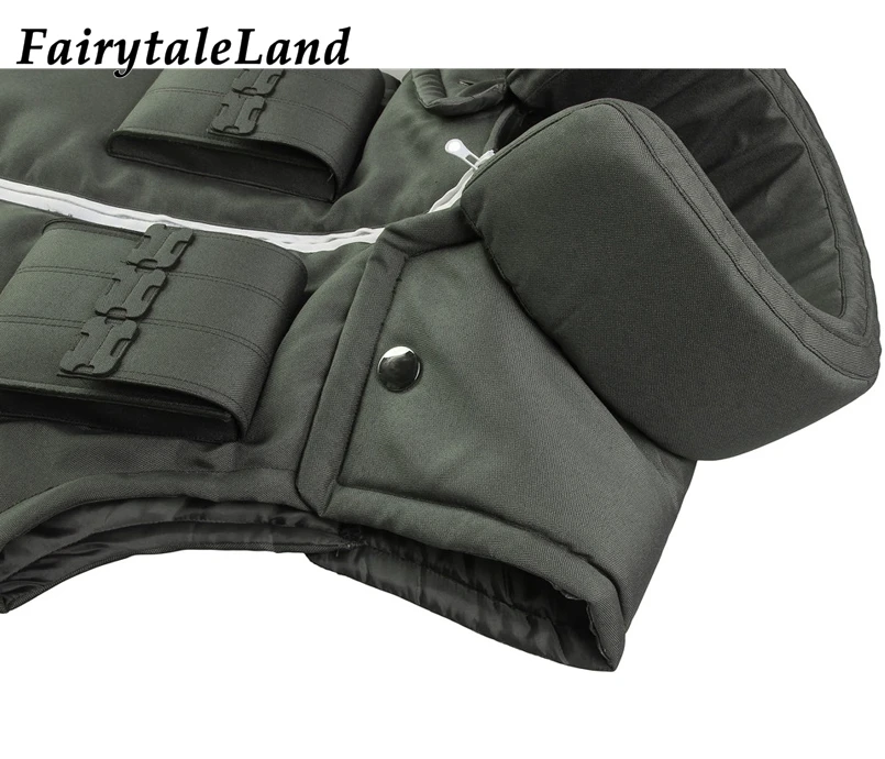 Hatake Kakashi Vest Cosplay Halloween Suit Custom Made Hot Anime Uzumaki Costume Hatake Kakashi Jacket