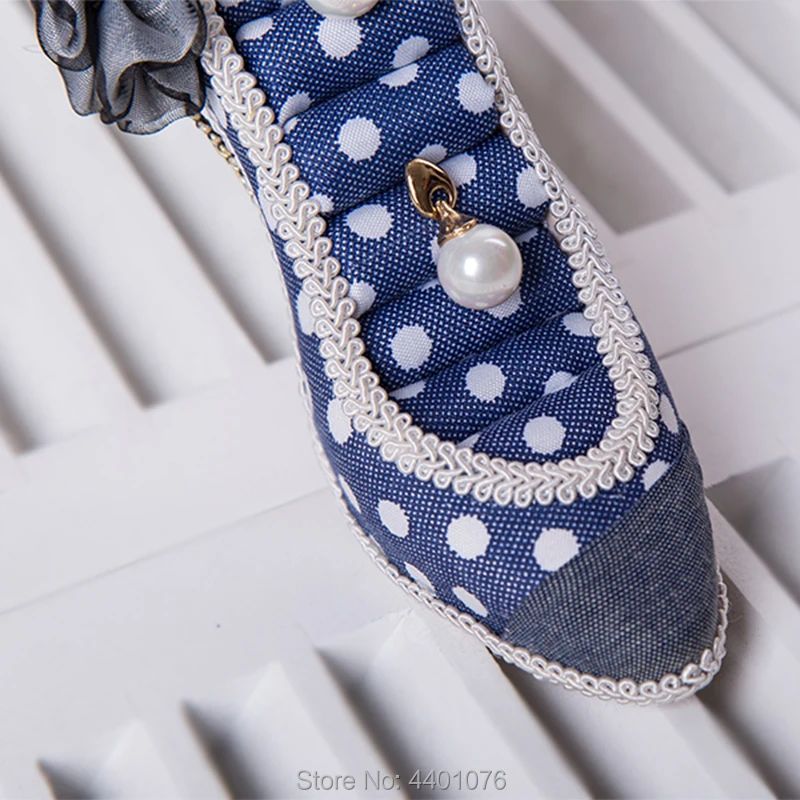 Декоративная Европейская железная картина модель ювелирных изделий подставка