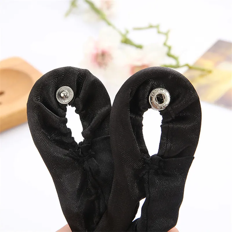 Горячая Распродажа французский Стиль инструмент для плетения волос Для женщин