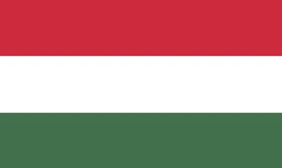 

Венгерский флаг, Европейский Национальный флаг по всему миру, лидер продаж, товары 3x5 футов, x 90 см, баннер, латунные металлические отверстия