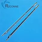 572 мм Светодиодная лампа с подсветкой 64 светодиода для Samsung 46 дюймов LCD TV UA46ES7000J 2012SVS46 7032SNB LEFT64