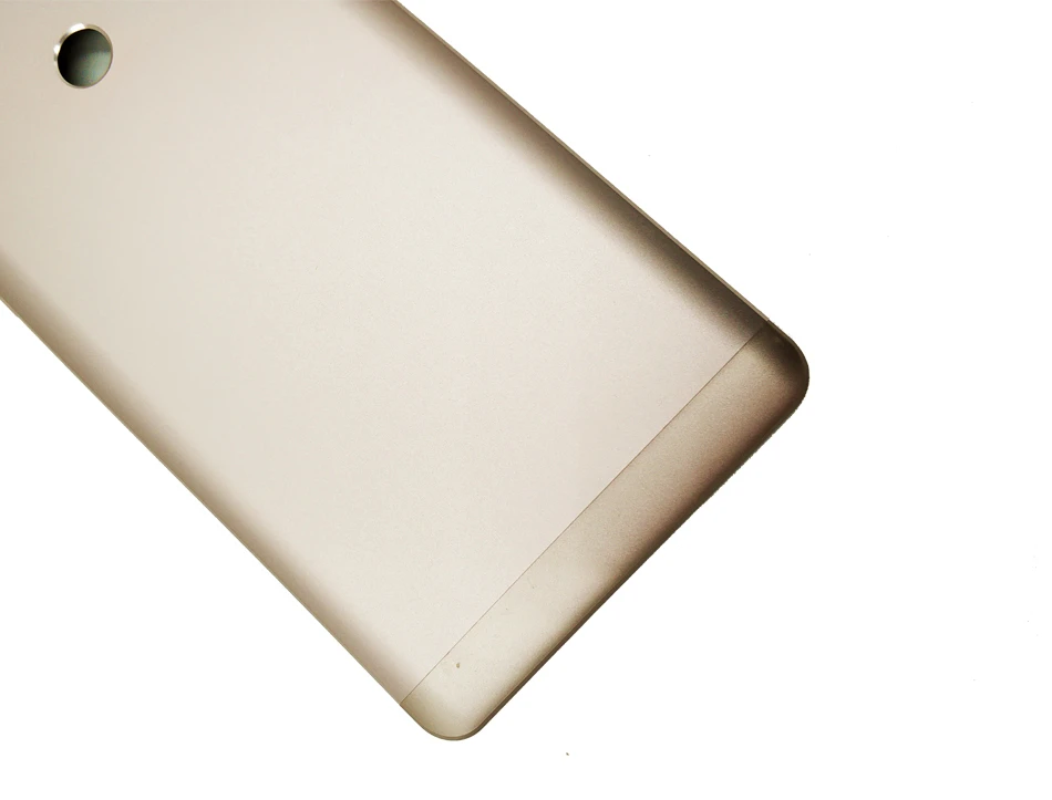 Оригинальная задняя крышка для Xiaomi Mi MAX, задняя крышка, корпус, металлическая дверь для Xiaomi Mi, камера MAX, стекло, объектив, запасные части
