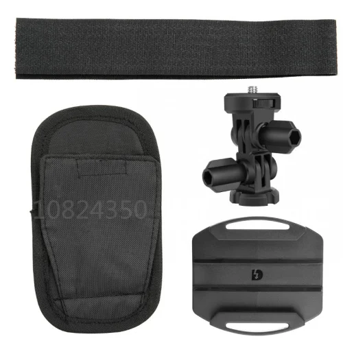 

Крепление рюкзака для экшн-камеры Sony FDR-X1000V/HDR-AS200V/HDR-AS20/HDR-AZ1VRa HDR-AS100V HDR-AS200V HDR-AS300