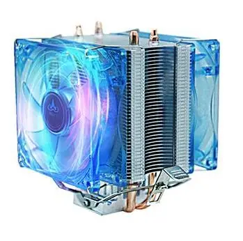 Игровая материнская плата huanan Zhi Deluxe X79 LGA 2011 ATX combos Cooler E5 2690 V2 SR1A5 4x8G 1600MHz 32gb DDR3 RECC Memory
