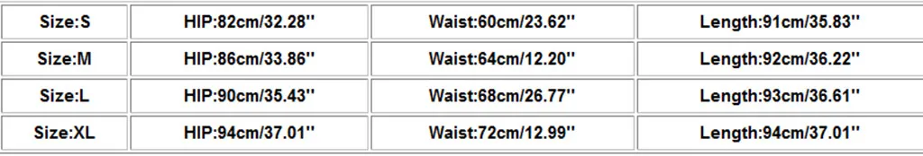 Женские спортивные штаны для йоги Леггинсы фитнес костюм бега женские