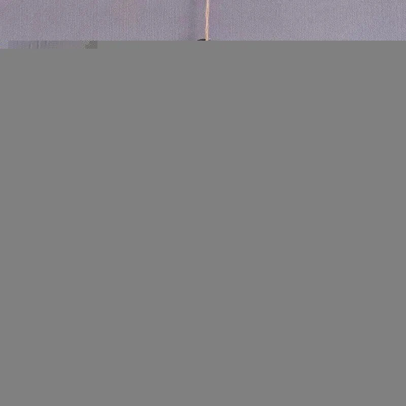 Женские джинсовые шорты с принтом клубники летние высокой талией 2019|Женские