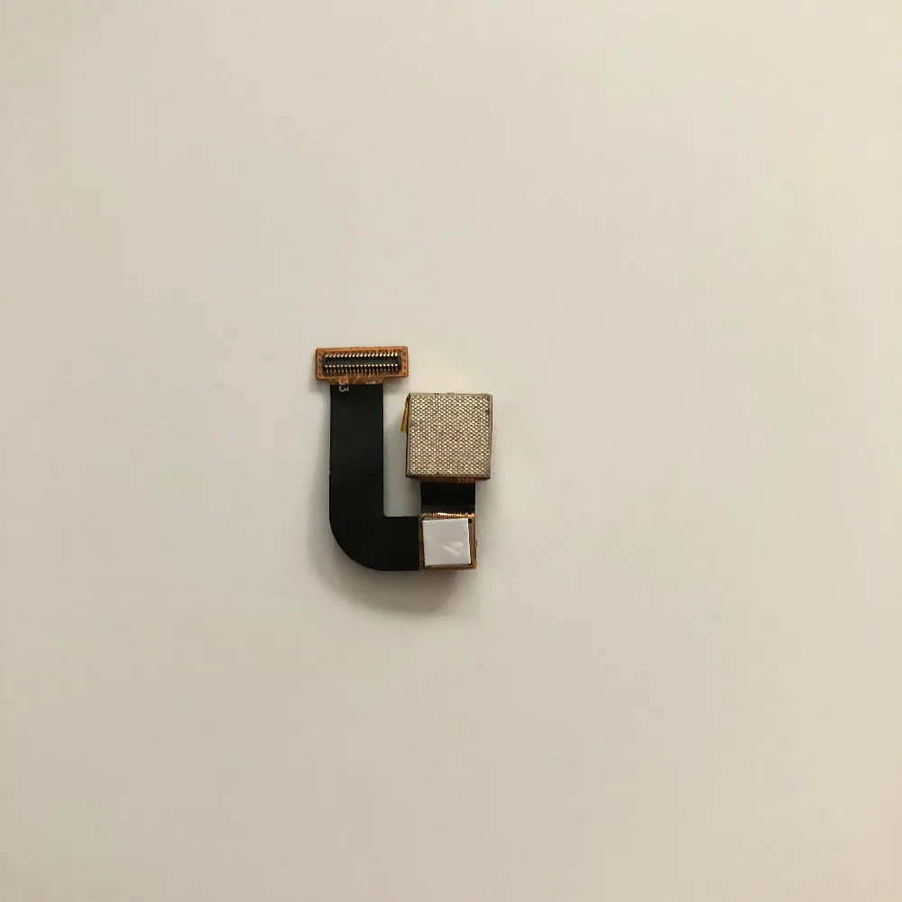 Б/у задняя камера 13 0 + 2 МП модуль для задней камеры S9 Plus MTK6750T Восьмиядерный 5 99
