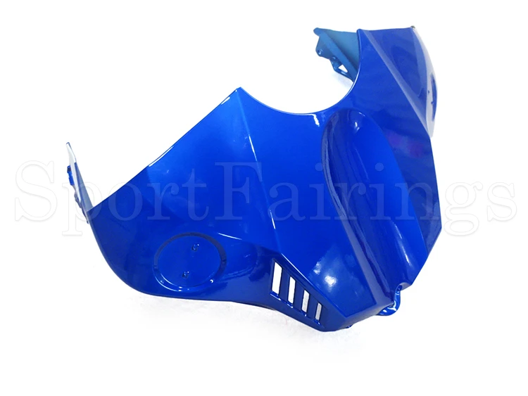 Синие белые черные Обтекатели из АБС-пластика для мотоцикла Yamaha YZF R1 15 16