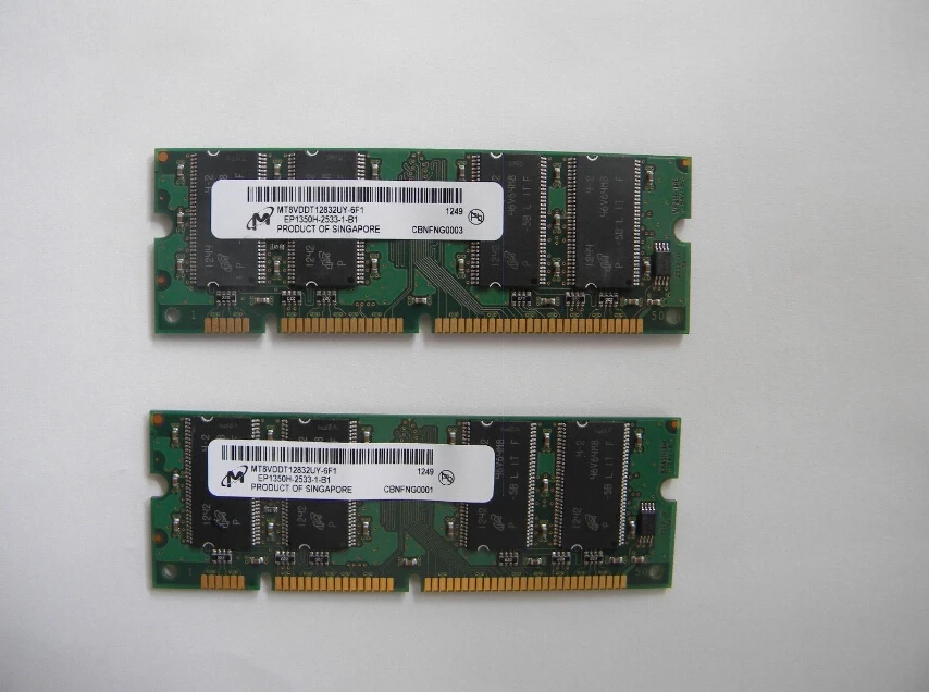 Для RICOH 3350 4000 5000 сканирующая карта с памятью D3775713 MLB32 принтер|ricoh card|ricoh 5000card card |