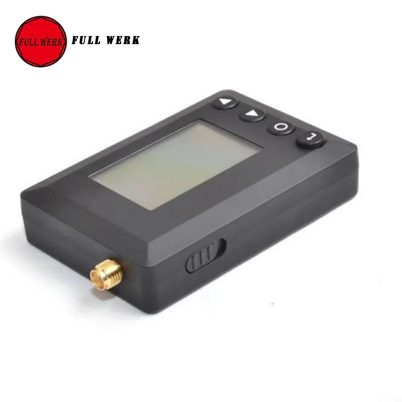 1 комплект GPS Cheetah Lap Timer Drag для гоночной трассы устройство записи мотоцикл