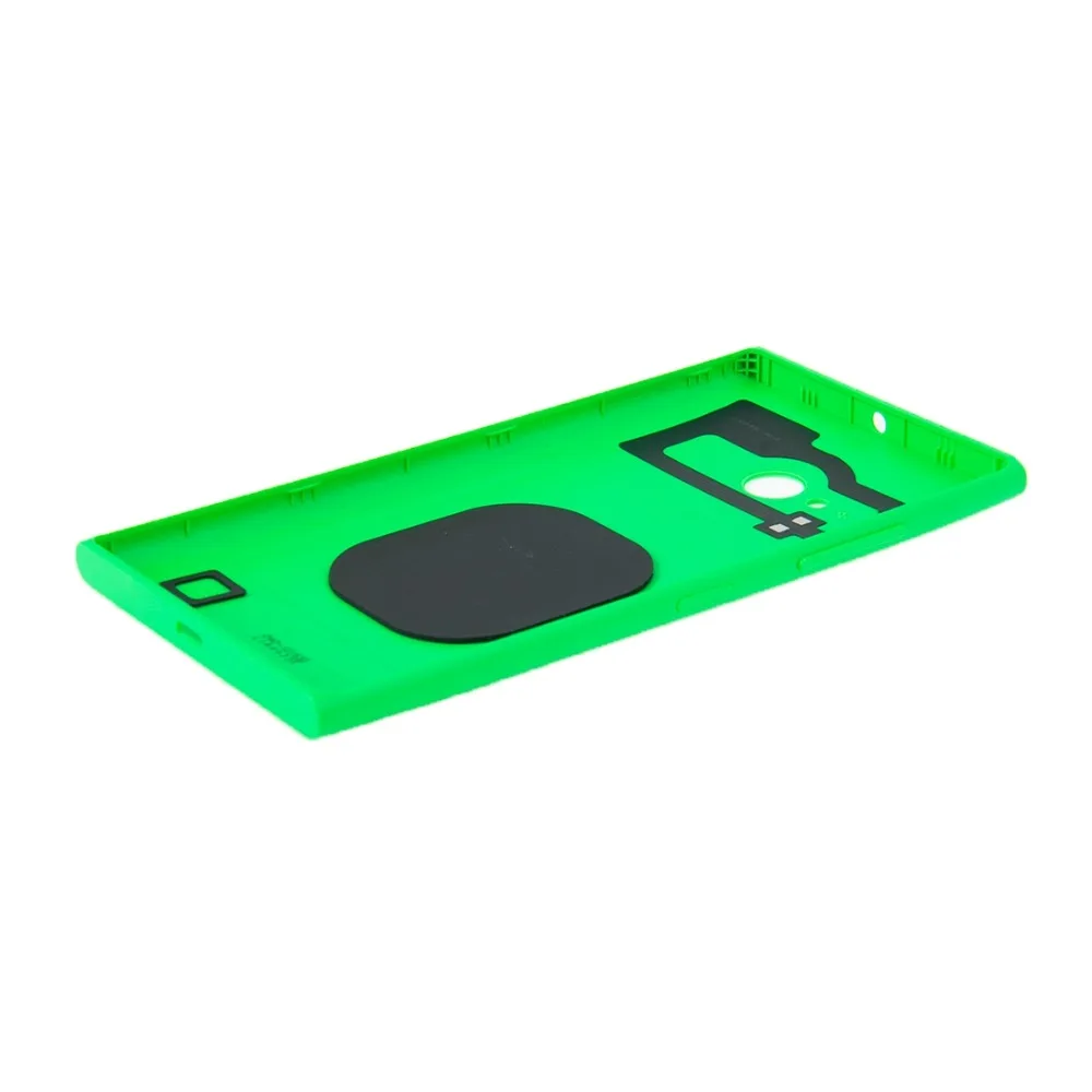 Замена задней крышки батареи для Nokia Lumia 735