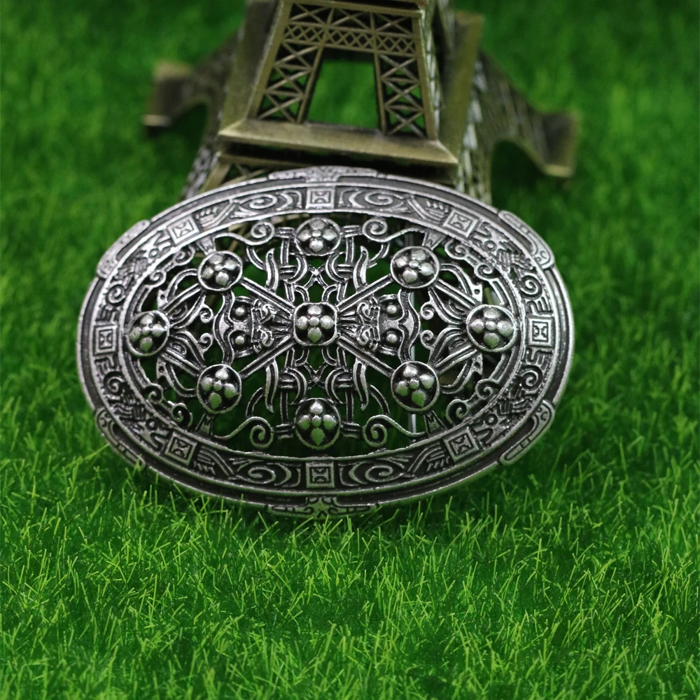 LANGHONG 1 шт. Legendry скандинавские Викинги амулет Туманность набор броши Швеции