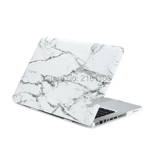 Matte Hard Case Skin Cover for Macbook Pro 13&quot Model A1278 A1534 A1466 A1465 | Компьютеры и офис