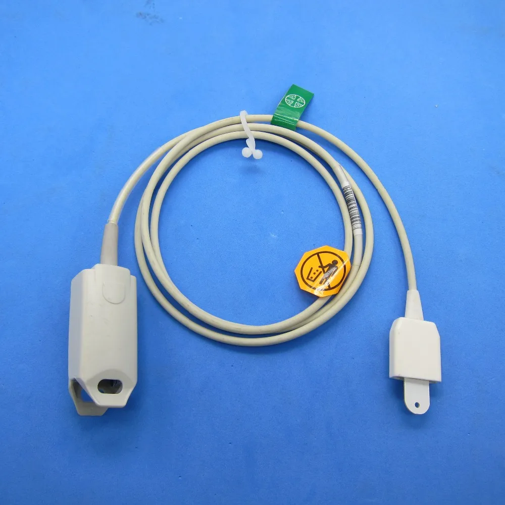 Взрослый палец клип massimo lnop spo2 датчик|sensor sensor|sensor spo2sensor finger |