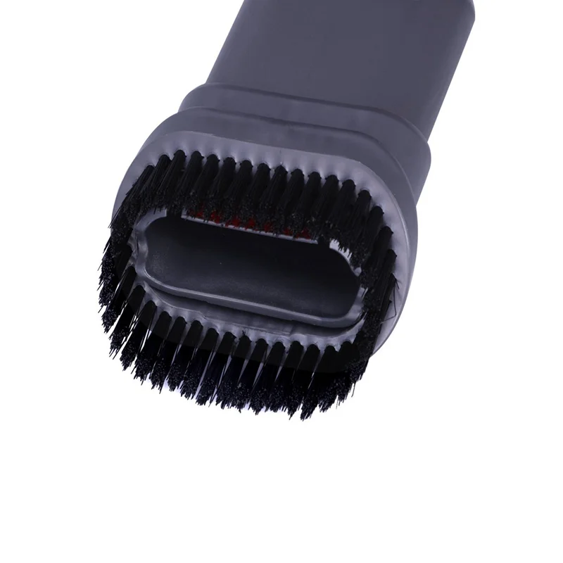 2 в 1 насадка комбинированный инструмент щетина щетка для dyson DC49 DC59 DC62 v6 DC52 DC54 DC26 DC37