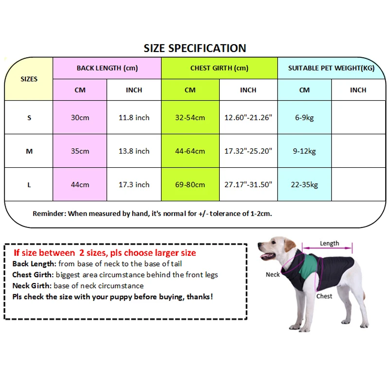 

Newest Dog Life Vest Summer Pet Dog Life Jacket Safety Summer Dog Clothes Cute Mermaid Shark Dog Costume S/M/L