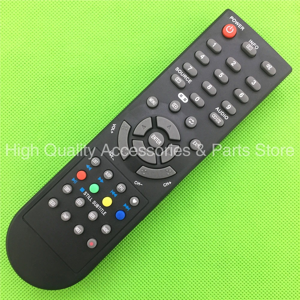 Пульт дистанционного управления для телевизора Proline L1930HD L1932HD LED L2432HD светодиодный