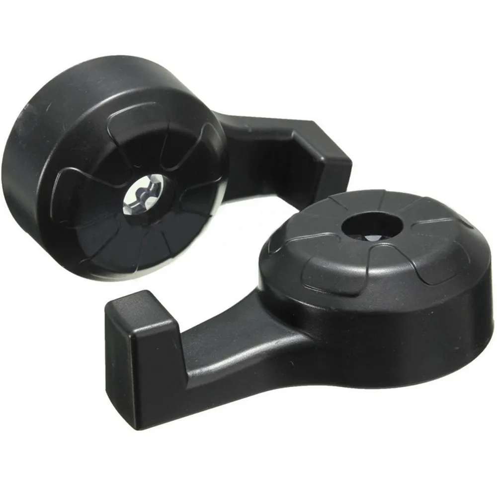 2 шт. вешалка для подголовника автомобильного сиденья | Дом и сад