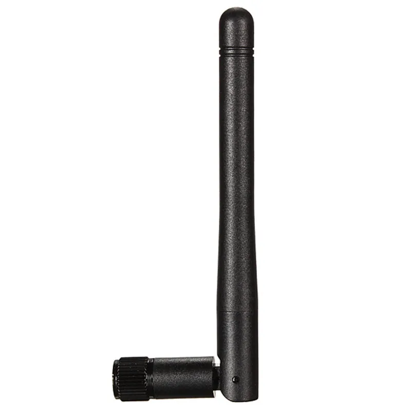 FrSky 2 4G V8 Серия дБ модульная антенна для игрушечной модели RC|Детали и аксессуары| |