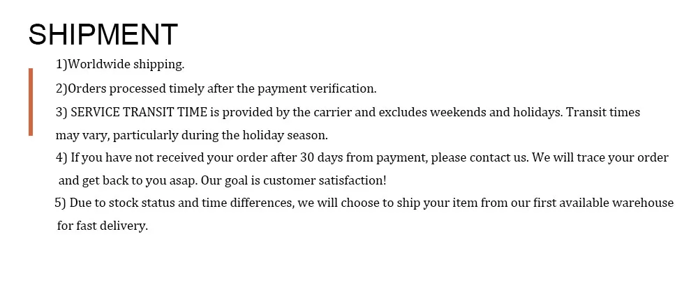 HGDO Dash Cam 10 дюймов камера с сенсорным потоком зеркало с камерой заднего вида FHD 1080P видео рекордер Авто Регистратор Автомобильный видеорегистратор