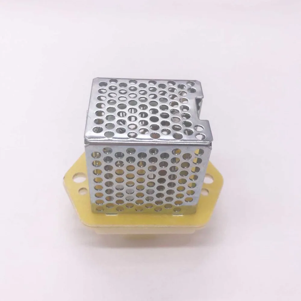 Новый резистор двигателя 27150 06J01 для Nissan D21 пикапа Pathfinder 720 2400308391 RU892 3A1155