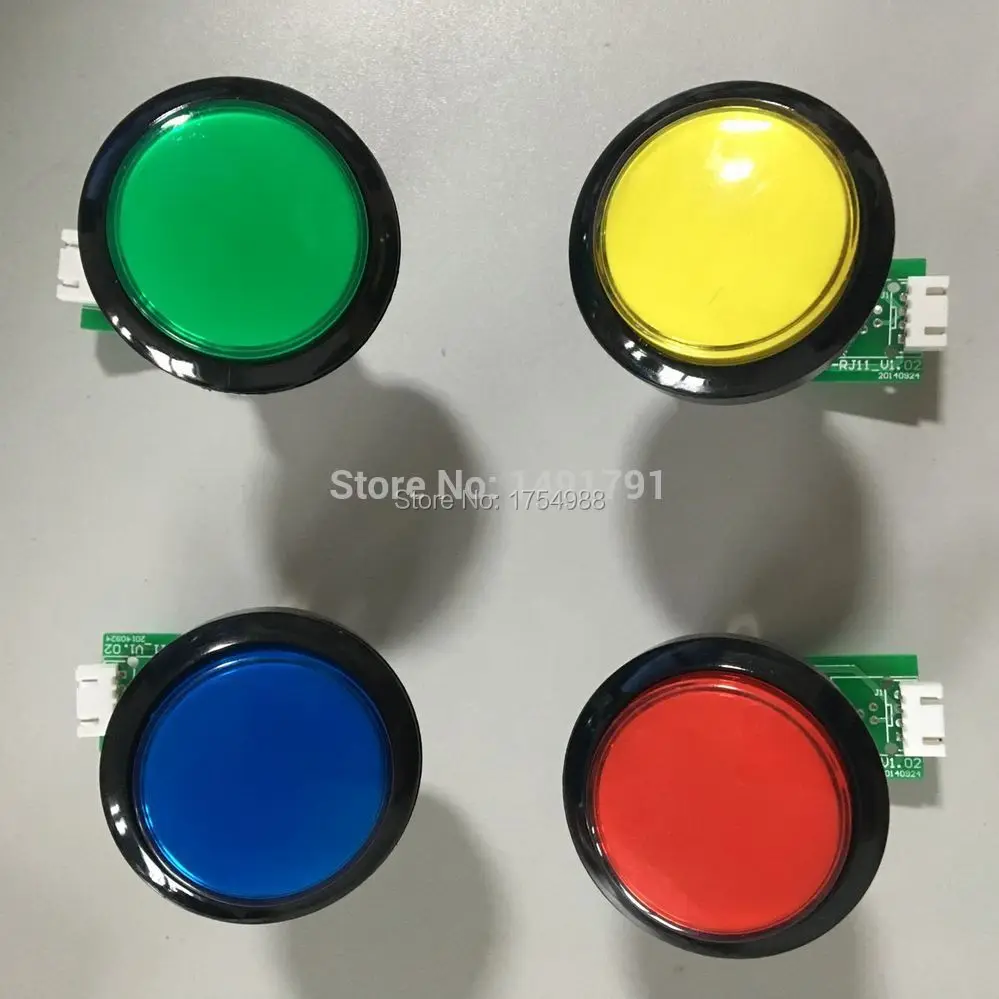 Реквизит для игры Бег в комнате реальная жизнь дверь и замок игра волшебные