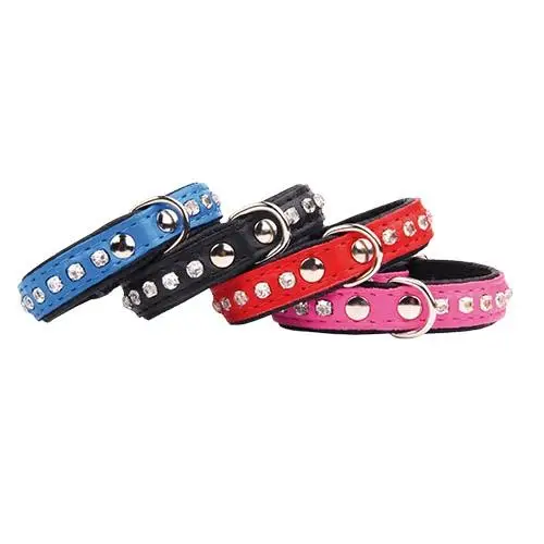 Мех меховой воротник с блестящими отделкой розовый Размер 2 | Дом и сад